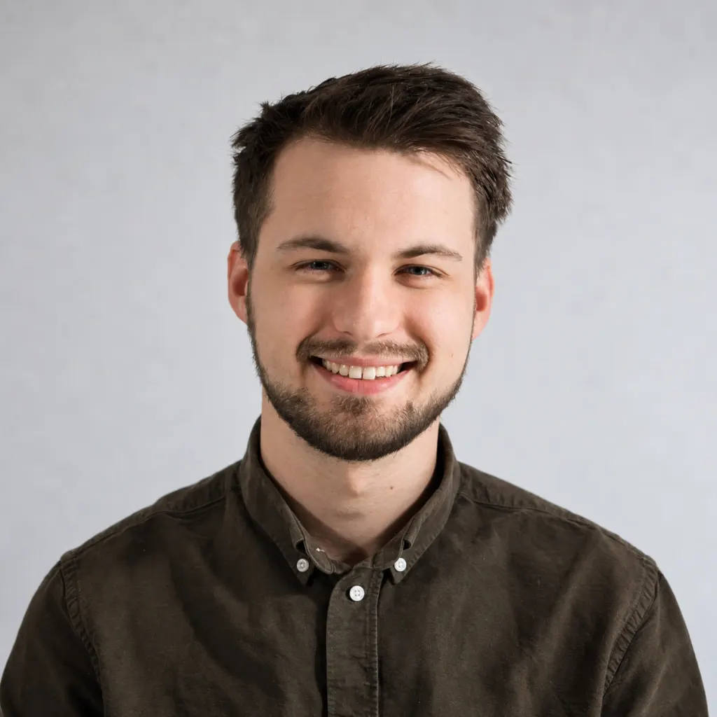 Jonatan Cervall