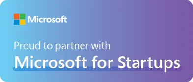 Microsoft for Startups